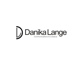 Danika Lange Communications &amp; Creative  entry by savana