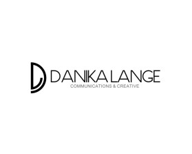Danika Lange Communications &amp; Creative  entry by savana