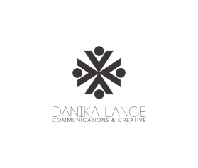 Danika Lange Communications &amp; Creative  entry by neilfurry