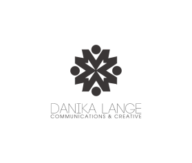 Danika Lange Communications &amp; Creative  entry by neilfurry