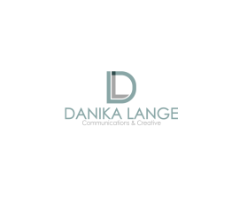 Danika Lange Communications &amp; Creative  entry by Isa