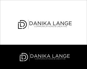 Danika Lange Communications &amp; Creative  entry by Destination
