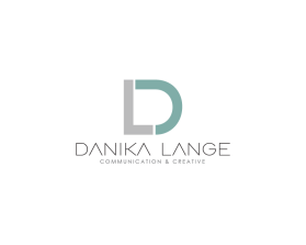 Danika Lange Communications &amp; Creative  entry by erongs16