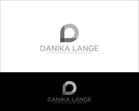Danika Lange Communications &amp; Creative  entry by Destination