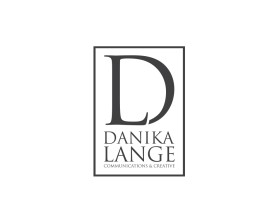 Danika Lange Communications &amp; Creative  entry by ituna