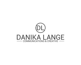 Danika Lange Communications &amp; Creative  entry by ituna