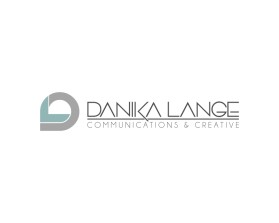 Danika Lange Communications &amp; Creative  entry by creativiti