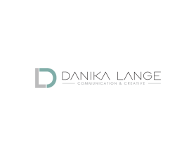 Danika Lange Communications &amp; Creative  entry by erongs16