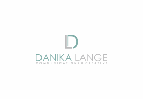 Danika Lange Communications &amp; Creative  entry by yama
