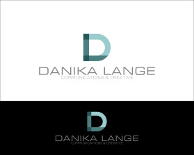 Danika Lange Communications &amp; Creative  entry by Destination