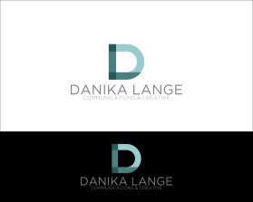 Danika Lange Communications &amp; Creative  entry by Destination