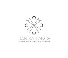 Danika Lange Communications &amp; Creative  entry by neilfurry