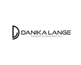 Danika Lange Communications &amp; Creative  entry by savana