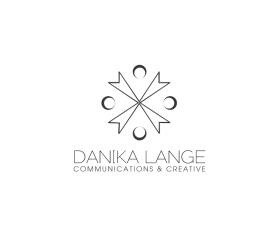 Danika Lange Communications &amp; Creative  entry by neilfurry