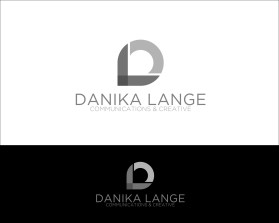Danika Lange Communications &amp; Creative  entry by Destination