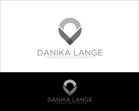 Danika Lange Communications &amp; Creative  entry by Destination