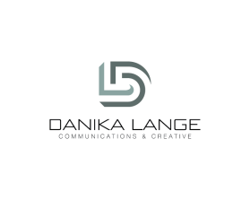 Danika Lange Communications &amp; Creative  entry by swrillsm