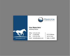 Praelium  entry by frankeztein