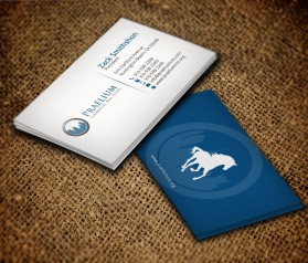 Praelium  entry by indeyzn