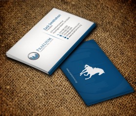 Praelium  entry by indeyzn