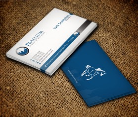 Praelium  entry by athenticdesigner