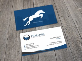 Praelium  entry by skyford412
