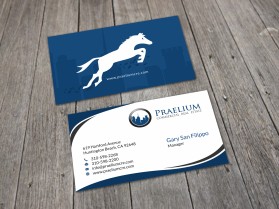 Praelium  entry by skyford412