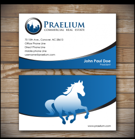 Praelium  entry by LJPixmaker