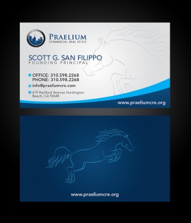 Praelium  entry by bocaj.ecyoj