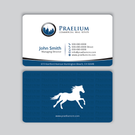 Praelium  entry by indeyzn