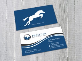 Praelium  entry by skyford412