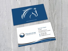 Praelium  entry by skyford412