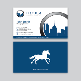 Praelium  entry by indeyzn