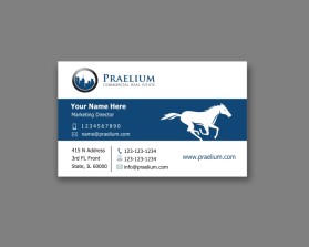Praelium  entry by frankeztein