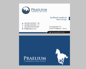 Praelium  entry by zayyadi