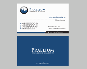 Praelium  entry by zayyadi