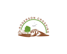 Rogerson Crossing  entry by Sapto Warsito