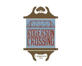 Rogerson Crossing  entry by Mark Brent Atkinson