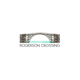 Rogerson Crossing  entry by chairil anwar