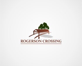 Rogerson Crossing  entry by Leo Sandi
