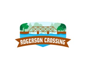 Rogerson Crossing  entry by Bonniau Florent