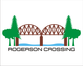 Rogerson Crossing  entry by Sutarno
