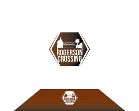 Rogerson Crossing  entry by Putut Purnawanto