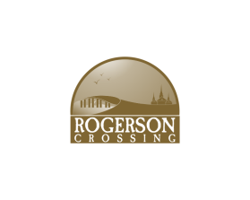 Rogerson Crossing  entry by sigit rama wijaya