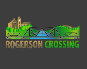 Rogerson Crossing  entry by FILAT ADELA PAULINA