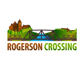 Rogerson Crossing  entry by FILAT ADELA PAULINA