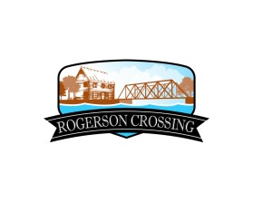 Rogerson Crossing  entry by Bonniau Florent