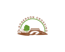 Rogerson Crossing  entry by Sapto Warsito