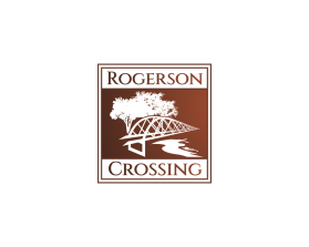 Rogerson Crossing  entry by Leo Sandi