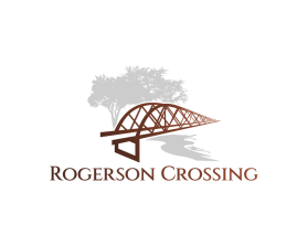 Rogerson Crossing  entry by Leo Sandi